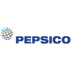 Pepsi logo